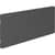 CSC60526SGY1E Image Thumbnail 6