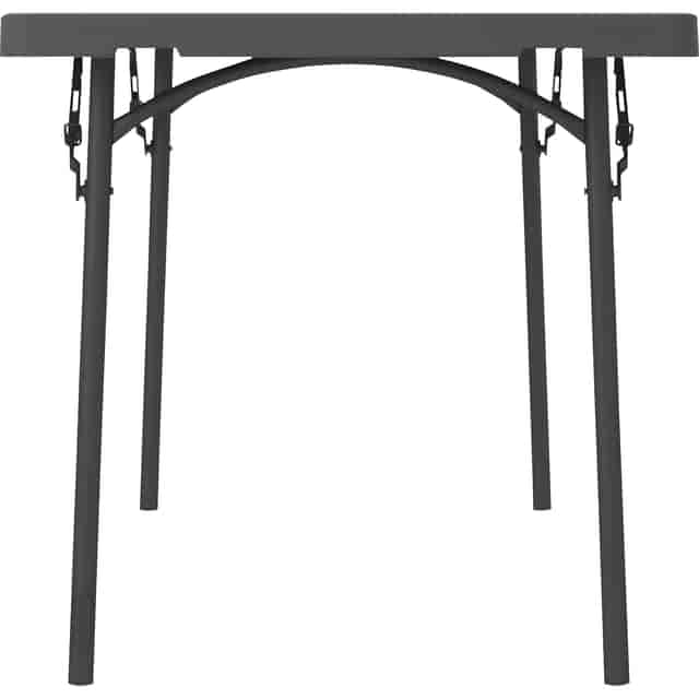 CSC60526SGY1E Product Image 3