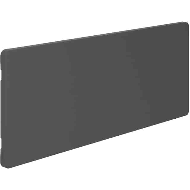 CSC60526SGY1E Product Image 4