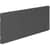 CSC60526SGY1E Image Thumbnail 3