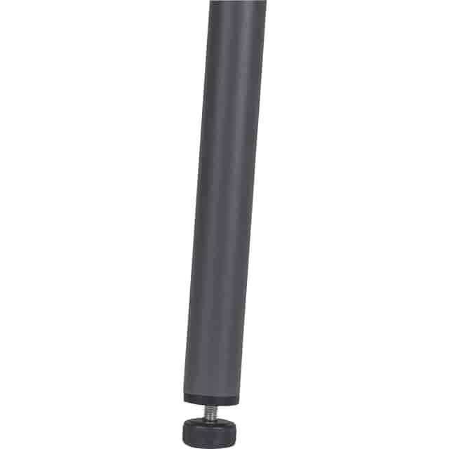 CSC60523SGY2E Product Image 4
