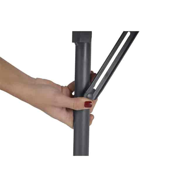 CSC60523SGY2E Product Image 9
