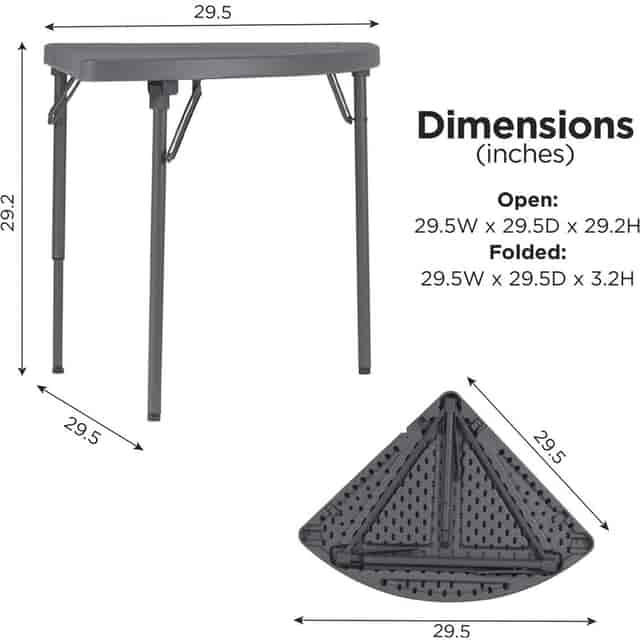 CSC60523SGY2E Product Image 6