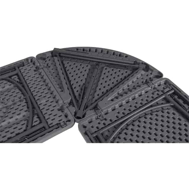 CSC60523SGY2E Product Image 2