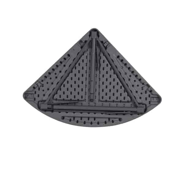 CSC60523SGY2E Product Image 3
