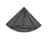 CSC60523SGY2E Image Thumbnail 2