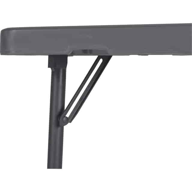 CSC60523SGY2E Product Image 7