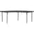 CSC60527SGY1E Image Thumbnail 1
