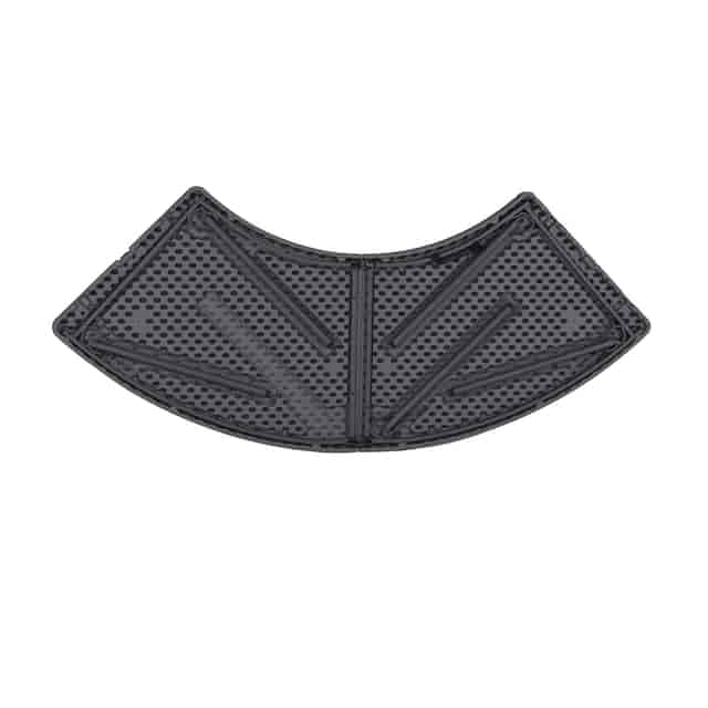 CSC60527SGY1E Product Image 3