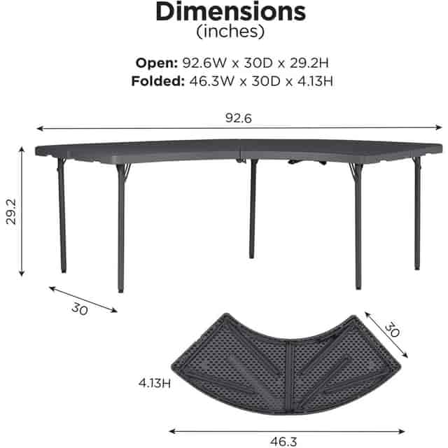 CSC60527SGY1E Product Image 4
