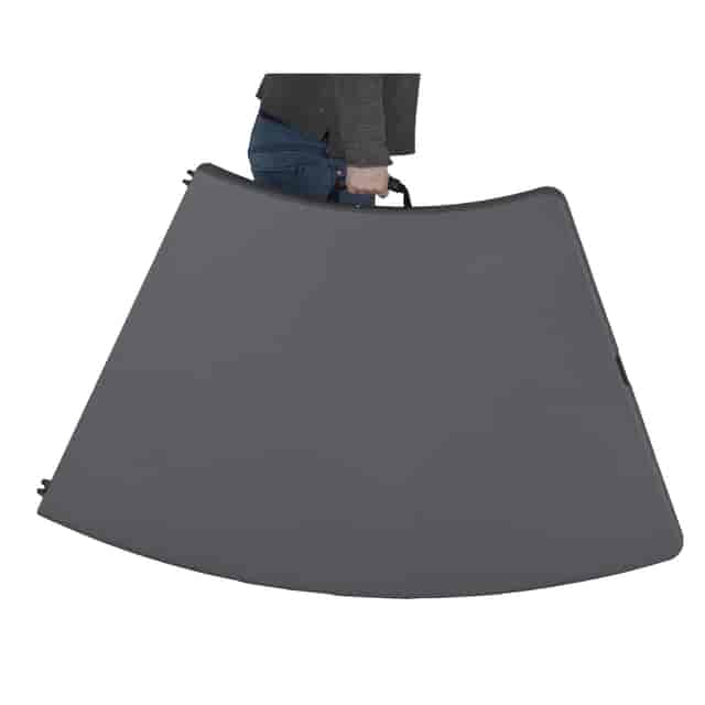 CSC60527SGY1E Product Image 2