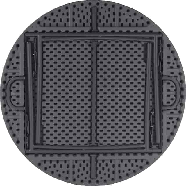 CSC60533SGY1E Product Image 4