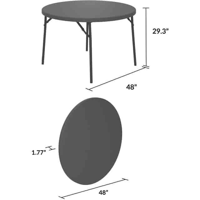 CSC60533SGY1E Product Image 6