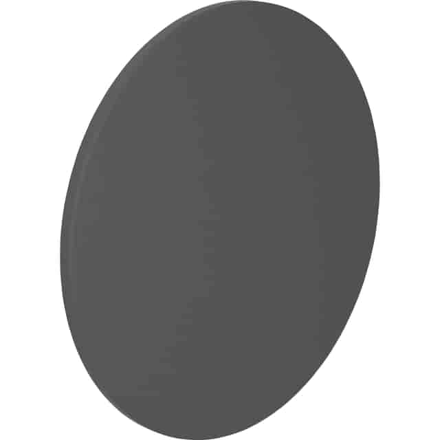 CSC60533SGY1E Product Image 3
