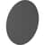 CSC60533SGY1E Image Thumbnail 2
