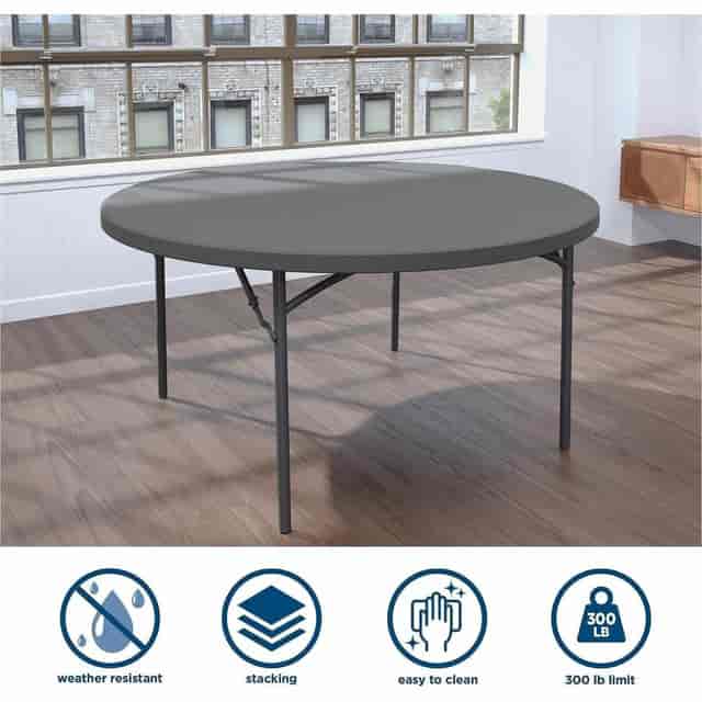 CSC60535SGY1E Product Image 7