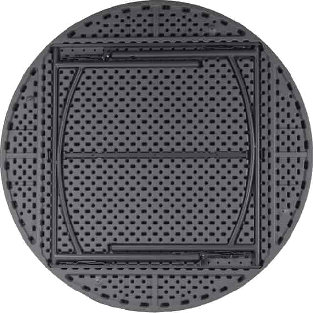 CSC60535SGY1E Product Image 4