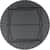 CSC60535SGY1E Image Thumbnail 3