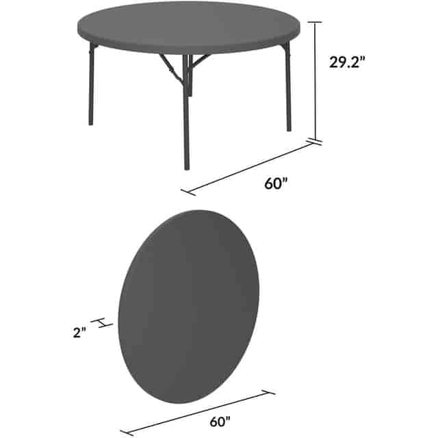 CSC60535SGY1E Product Image 5