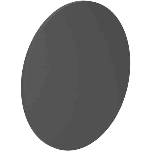 CSC60535SGY1E Product Image 3