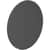 CSC60535SGY1E Image Thumbnail 2