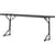 CSC60516SGY1E Image Thumbnail 1