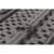 CSC60516SGY1E Image Thumbnail 4
