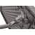CSC60516SGY1E Image Thumbnail 5
