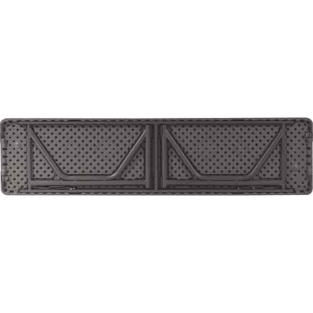 CSC60516SGY1E Product Image 2