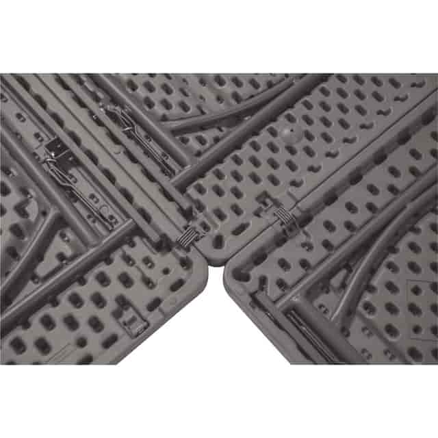 CSC60516SGY1E Product Image 4