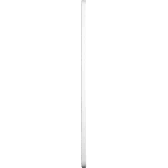 CSC14146WSL1E Product Image 6