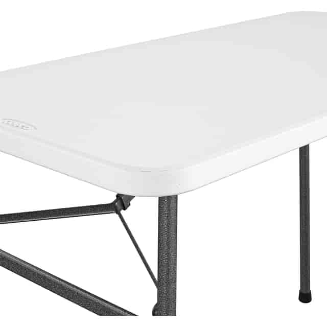 CSC14146WSL1E Product Image 7