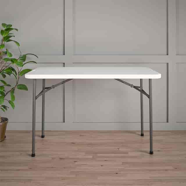 CSC14146WSL1E Product Image 8