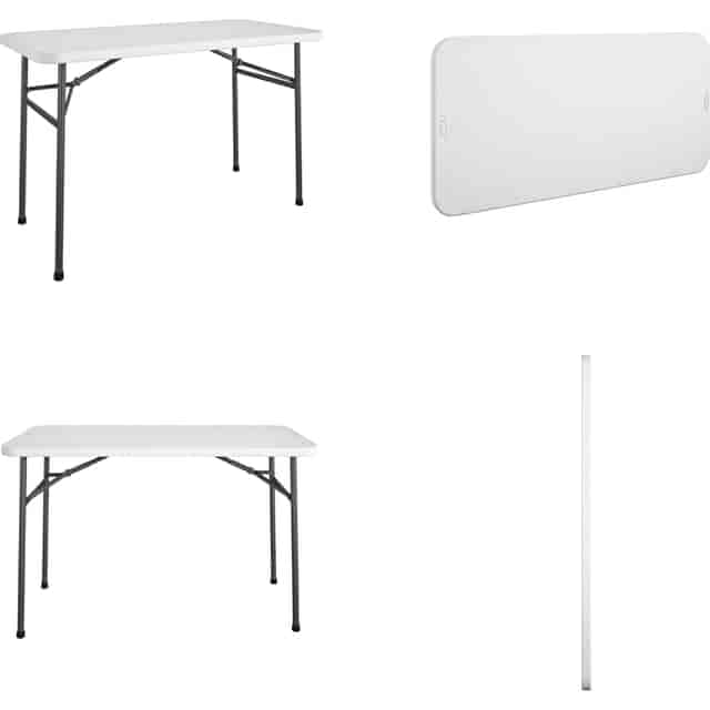 CSC14146WSL1E Product Image 10