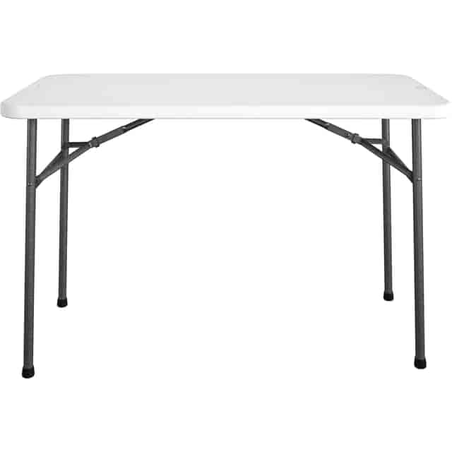CSC14146WSL1E Product Image 2