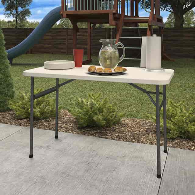 CSC14146WSL1E Product Image 11
