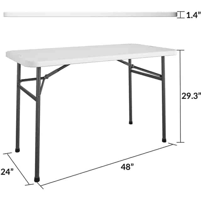 CSC14146WSL1E Product Image 5