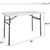 CSC14146WSL1E Image Thumbnail 4