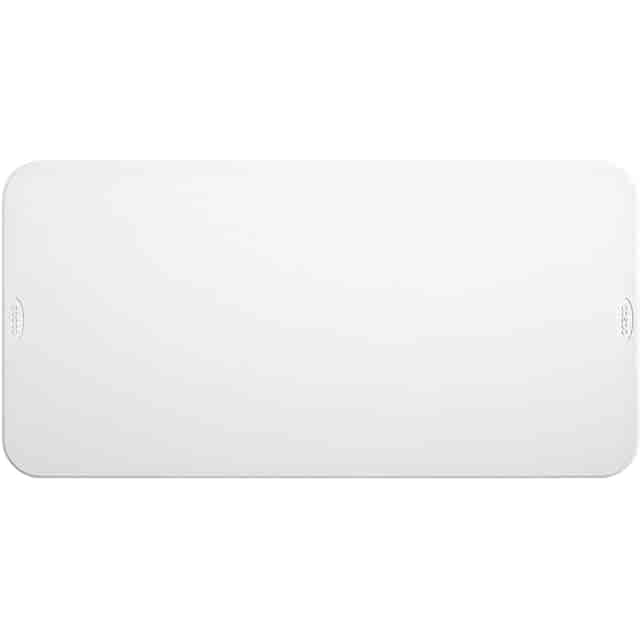 CSC14146WSL1E Product Image 4