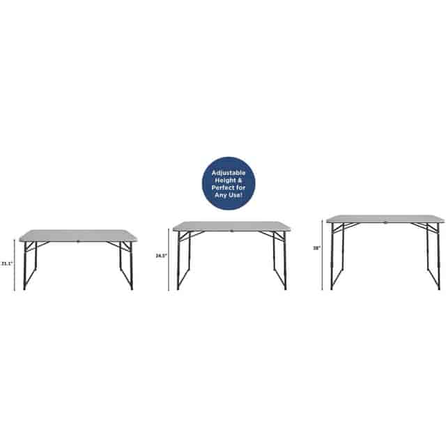 CSC14400GRY1E Product Image 9