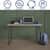 CSC14400GRY1E Image Thumbnail 10