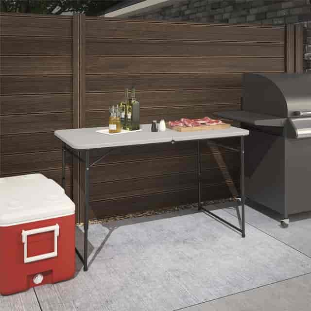 CSC14400GRY1E Product Image 12