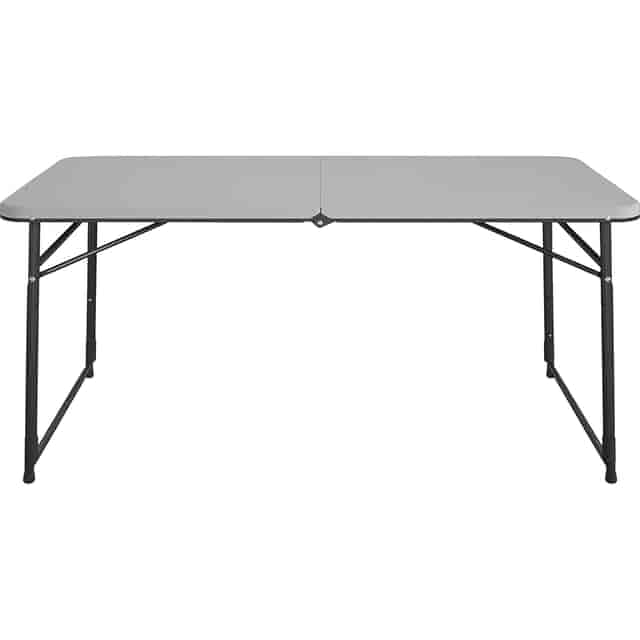 CSC14400GRY1E Product Image 6