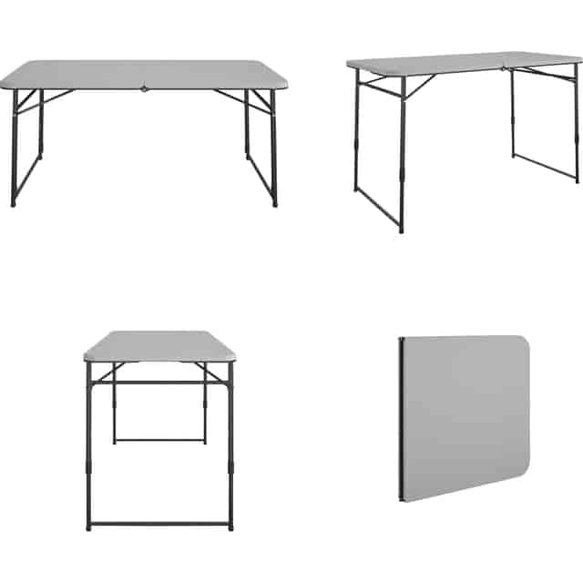 CSC14400GRY1E Product Image 13