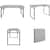 CSC14400GRY1E Image Thumbnail 12