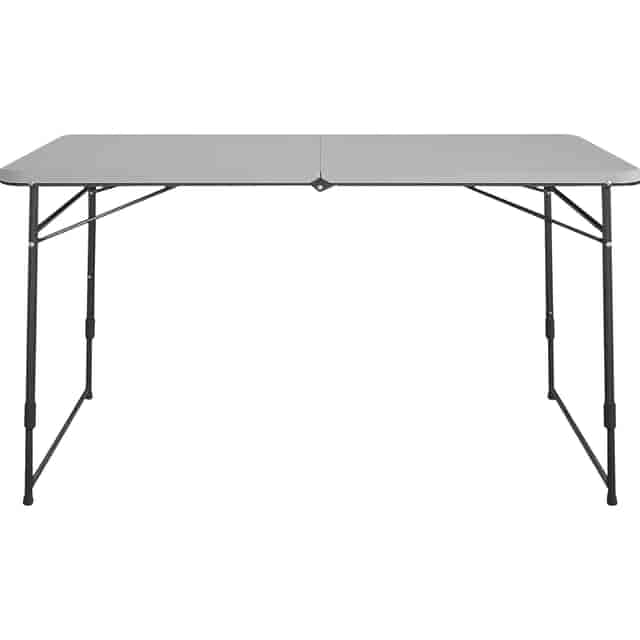 CSC14400GRY1E Product Image 2