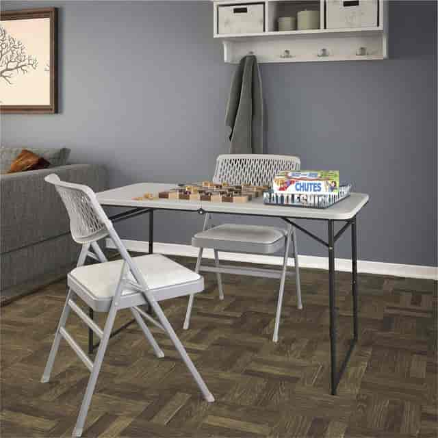 CSC14400GRY1E Product Image 7