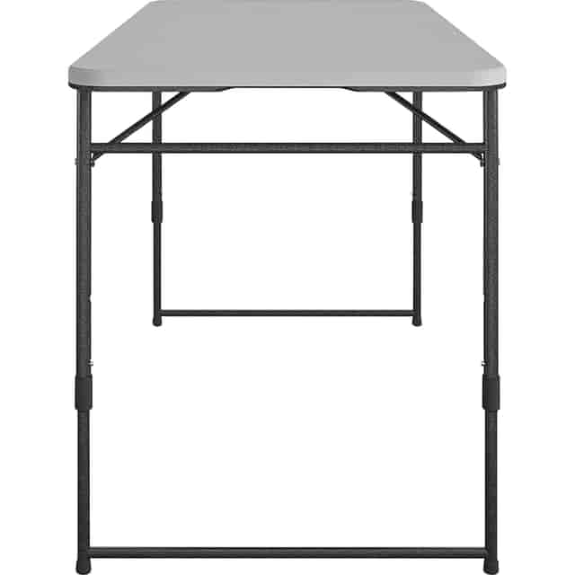 CSC14400GRY1E Product Image 3
