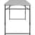 CSC14400GRY1E Image Thumbnail 2