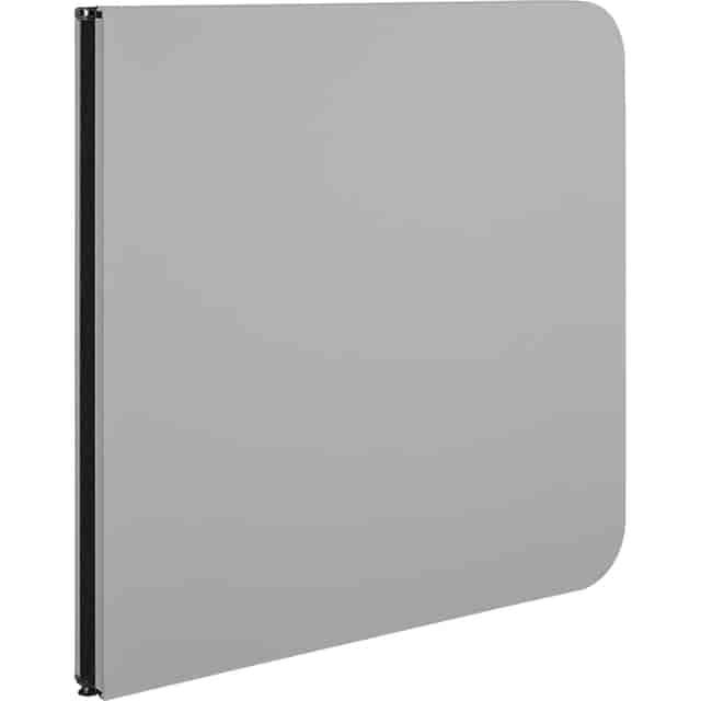 CSC14400GRY1E Product Image 4
